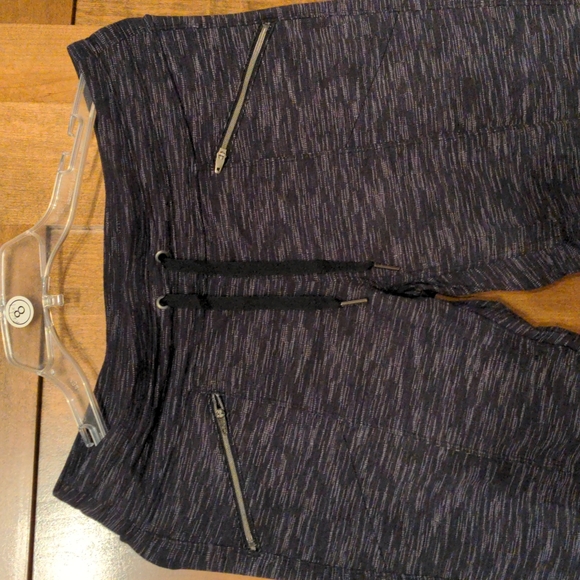 Athleta lounge pants - Picture 2 of 4